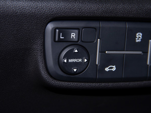 2021PLUS 1.6L GDI CVTӢ п؅^