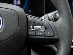 2021PLUS 1.6L GDI CVTӢ п؅^