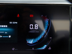 2021PLUS 1.6L GDI CVTӢ п؅^