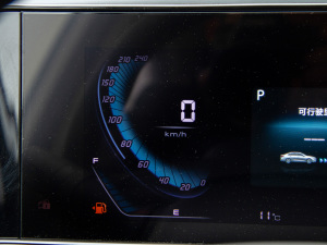 2021PLUS 1.6L GDI CVTӢ п؅^