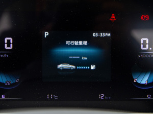 2021PLUS 1.6L GDI CVTӢ п؅^