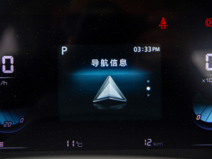 2021PLUS 1.6L GDI CVTӢ п؅^