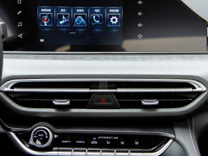 2021PLUS 1.6L GDI CVTӢ п؅^