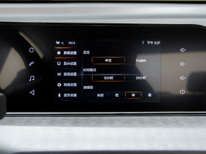 2021PLUS 1.6L GDI CVTӢ п؅^