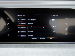 2021PLUS 1.6L GDI CVTӢ п؅^