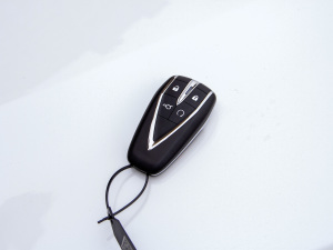 2021PLUS 1.6L GDI CVTӢ 