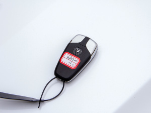 2021PLUS 1.6L GDI CVTӢ 