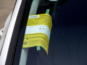 2021PLUS 1.6L GDI CVTӢ 