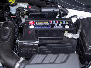 2021PLUS 1.6L GDI CVTӢ 