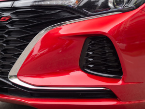 2021PLUS {LNE 1.4T GDI DCTF ^