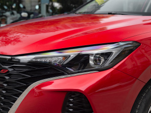 2021PLUS {LNE 1.4T GDI DCTF ^