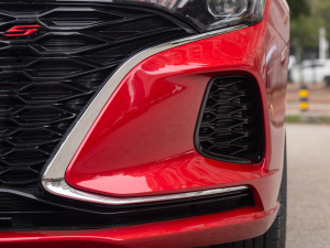 2021PLUS {LNE 1.4T GDI DCTF ^