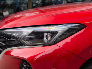 2021PLUS {LNE 1.4T GDI DCTF ^