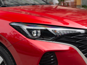 2021PLUS {LNE 1.4T GDI DCTF ^