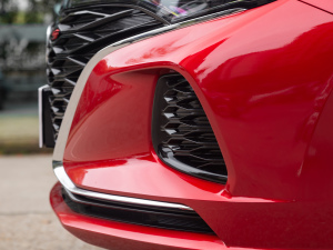 2021PLUS {LNE 1.4T GDI DCTF ^