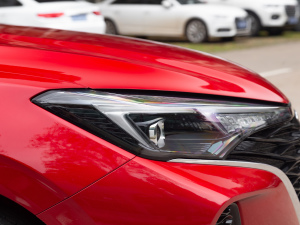 2021PLUS {LNE 1.4T GDI DCTF ^