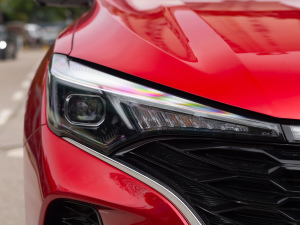 2021PLUS {LNE 1.4T GDI DCTF ^