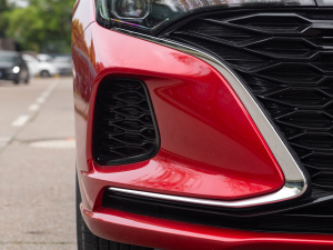 2021PLUS {LNE 1.4T GDI DCTF ^