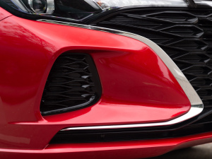 2021PLUS {LNE 1.4T GDI DCTF ^