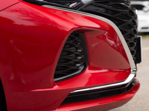 2021PLUS {LNE 1.4T GDI DCTF ^