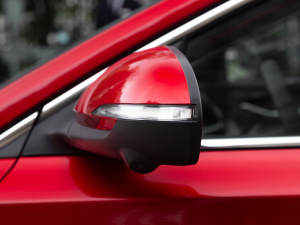 2021PLUS {LNE 1.4T GDI DCTF ^