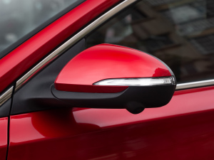 2021PLUS {LNE 1.4T GDI DCTF ^