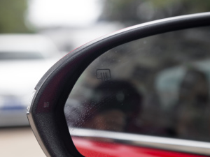 2021PLUS {LNE 1.4T GDI DCTF (ji)^