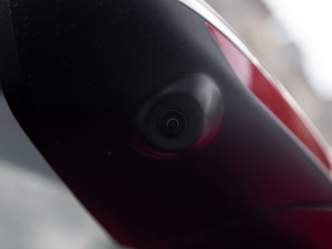 2021PLUS {LNE 1.4T GDI DCTF (ji)^