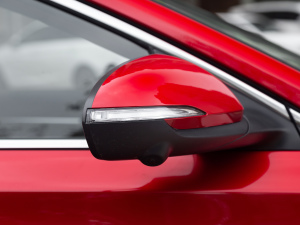 2021PLUS {LNE 1.4T GDI DCTF (ji)^