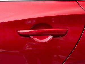 2021PLUS {LNE 1.4T GDI DCTF (ji)^