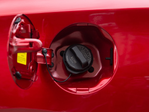 2021PLUS {LNE 1.4T GDI DCTF (ji)^