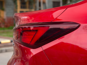 2021PLUS {LNE 1.4T GDI DCTF (ji)^