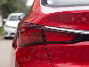 2021PLUS {LNE 1.4T GDI DCTF (ji)^