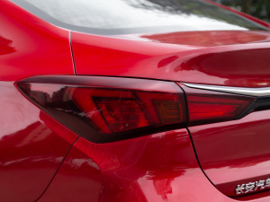 2021PLUS {LNE 1.4T GDI DCTF (ji)^