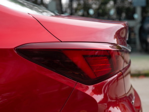 2021PLUS {LNE 1.4T GDI DCTF (ji)^