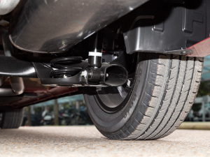 2021PLUS {LNE 1.4T GDI DCTF (ji)^