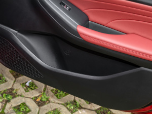 2021PLUS {LNE 1.4T GDI DCTF g