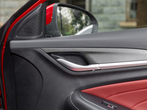 2021PLUS {LNE 1.4T GDI DCTF g