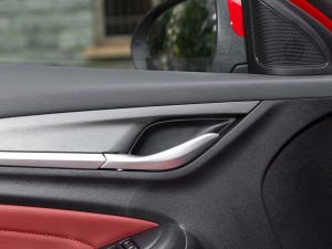 2021PLUS {LNE 1.4T GDI DCTF g