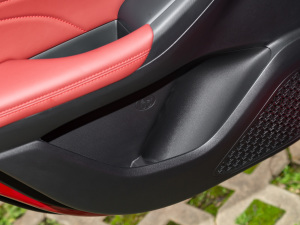 2021PLUS {LNE 1.4T GDI DCTF g