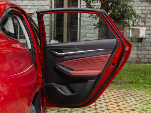 2021PLUS {LNE 1.4T GDI DCTF g