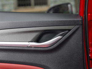 2021PLUS {LNE 1.4T GDI DCTF g