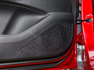 2021PLUS {LNE 1.4T GDI DCTF g