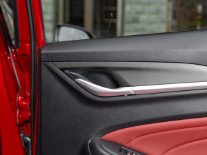 2021PLUS {LNE 1.4T GDI DCTF g