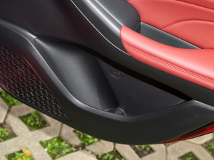 2021PLUS {LNE 1.4T GDI DCTF g