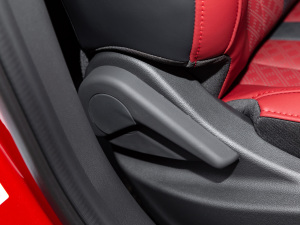 2021PLUS {LNE 1.4T GDI DCTF g