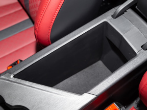 2021PLUS {LNE 1.4T GDI DCTF g