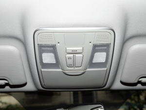 2021PLUS {LNE 1.4T GDI DCTF g