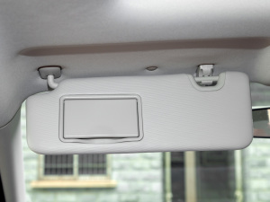 2021PLUS {LNE 1.4T GDI DCTF g