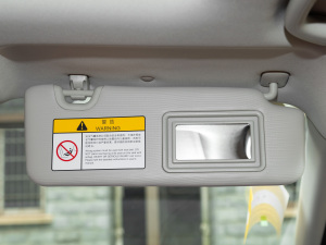 2021PLUS {LNE 1.4T GDI DCTF g